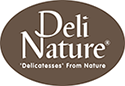 DELI NATURE